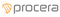 PROCERA