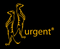 Urgent