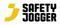 Safety Jogger