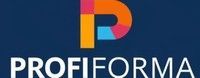 ProfiForma - Робочий одяг та взуття для вашого захисту та комфорту