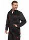 Робоча куртка ArtMas Classic Jacket Польща 2 фото 1