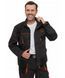 Робоча куртка ArtMas Classic Jacket Польща 2 фото 2