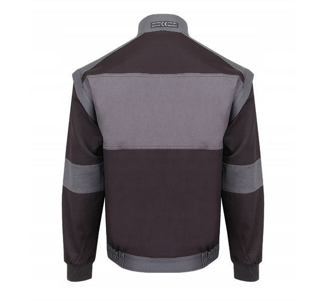 Робоча куртка, Бавовна 100%, Artmaster Польша, PROCOTTON. Спецодяг, спецвока, роба. 44-64 р. 1836378875 фото