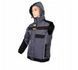 Робоча зимова куртка, Professional WINOX Artmas 2385961355 фото 3
