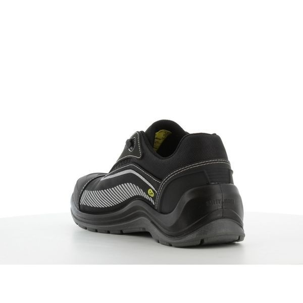 Робочі кросівки DYNAMICA S3 SRC Safety Jogger 2214486684 фото