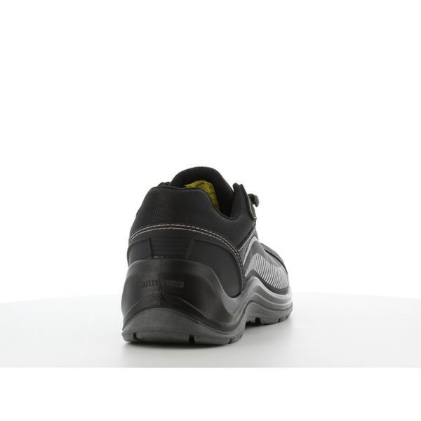 Робочі кросівки DYNAMICA S3 SRC Safety Jogger 2214486684 фото