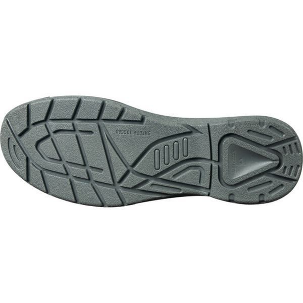 Робочі кросівки DYNAMICA S3 SRC Safety Jogger 2214486684 фото