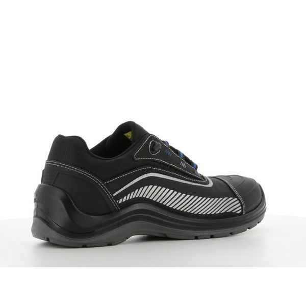 Робочі кросівки DYNAMICA S3 SRC Safety Jogger 2214486684 фото