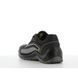 Робочі кросівки DYNAMICA S3 SRC Safety Jogger 2214486684 фото 6