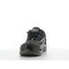 Робочі кросівки DYNAMICA S3 SRC Safety Jogger 2214486684 фото 3