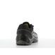 Робочі кросівки DYNAMICA S3 SRC Safety Jogger 2214486684 фото 4
