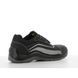 Робочі кросівки DYNAMICA S3 SRC Safety Jogger 2214486684 фото 5