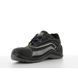 Робочі кросівки DYNAMICA S3 SRC Safety Jogger 2214486684 фото 1