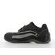 Робочі кросівки DYNAMICA S3 SRC Safety Jogger 2214486684 фото 2