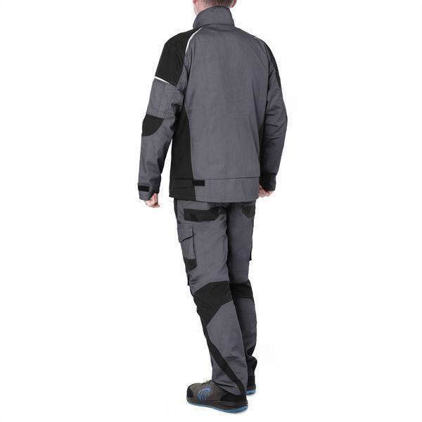 Костюм рабочий PROCERA HELICON-JT GB RIP-STOP Германия 2325133120 фото