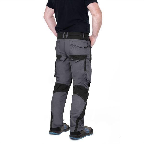 Костюм рабочий PROCERA HELICON-JT GB RIP-STOP Германия 2325133120 фото