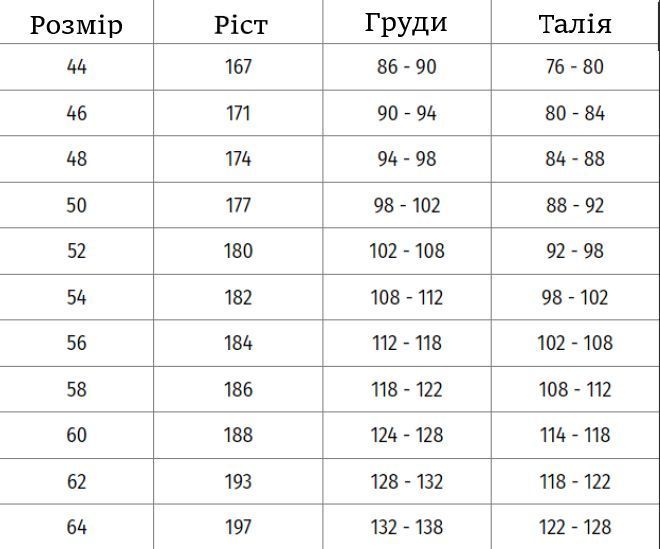 Робочий напівкомбінезон літній, чоловічий "Professional BLACK" Польша 8 фото