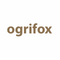 Ogrifox